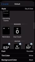 Widget Smith Premium Tips Screenshot 1