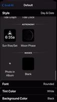 Widget Smith Premium Tips Screenshot 2