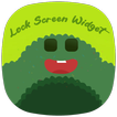Lock Screen Widget Widgetable