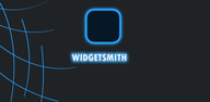 How to Download Widgetsmith for Android