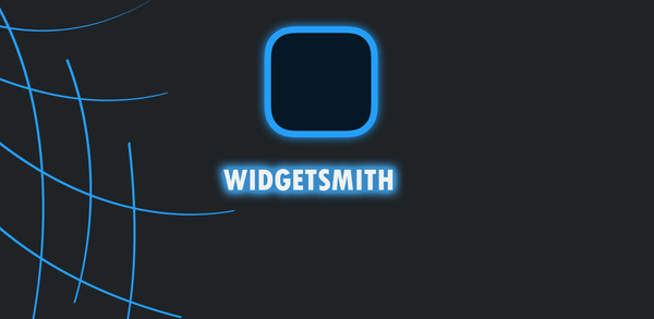 Como baixar Widgetsmith no Android de graça image