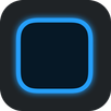 Widgetsmith APK