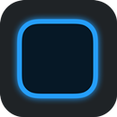 Widgetsmith APK