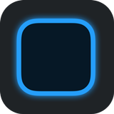 Widgetsmith APK