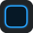 APK Widgetsmith