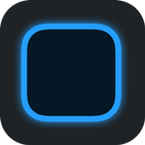 Widgetsmith APK