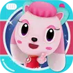 달달아이♥ 포토 타임, 찰칵! - 3D 캐릭터 놀이, 사진 놀이, 재밌는 스틸 컷