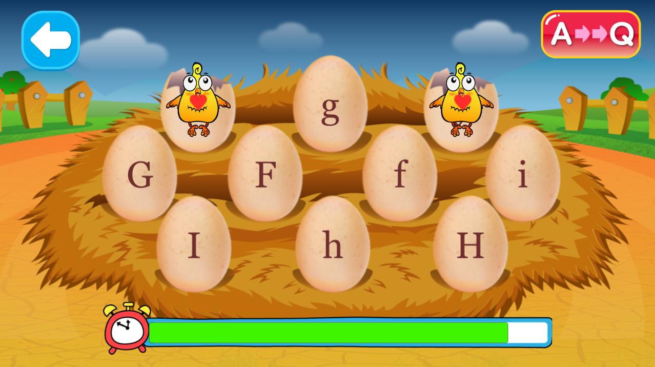 ABC Word game. Baikon Words игра. Super Safari 1 Phonics.