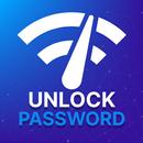 APK Hotspot : WiFi Auto Connect