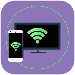 Wireless Display XAPK download