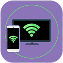 Wireless Display APK