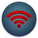Information Wifi-APK