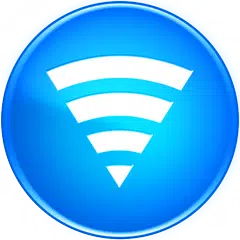 wifi on off XAPK download