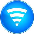 wifi on off icon