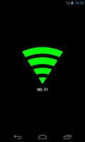 wifi on off اسکرین شاٹ 1