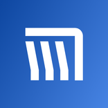 ”TechLink by WifiTen