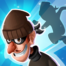 Wig Stealer APK