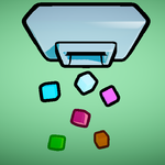 Cube Factory icon