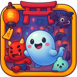 Bubumi: Endless Monster