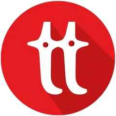 Limittle Parent APK download