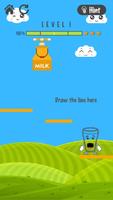 Save Milk screenshot 3