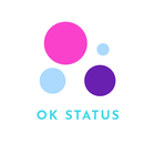 Online Status icône