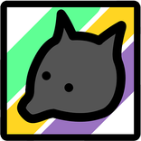 Secure This (Tower Defence)