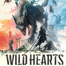 Wild Hearts Game APK