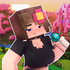Jenny Mod for Mine Crafty APK