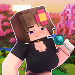 Jenny Mod for Mine Crafty