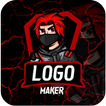 Esport Logo Maker | Logo Creat