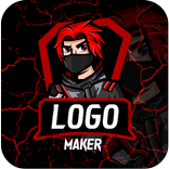 Esport Logo Maker | Logo Creat