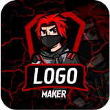 Esport Logo Maker | Logo Creat أيقونة