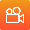 Screen Recorder : Video Recorder, Screen Record