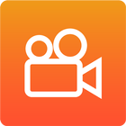 Screen Recorder : Video Recorder, Screen Record आइकन