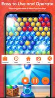 Screen Recorder : Video Recorder, Screen Record تصوير الشاشة 1