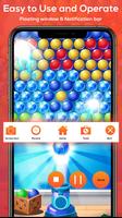 Screen Recorder : Video Recorder, Screen Record تصوير الشاشة 1