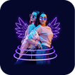 SnapPic Photo Editor: Pic Collage Maker & Camera