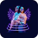 SnapPic Photo Editor: Pic Collage Maker & Camera APK