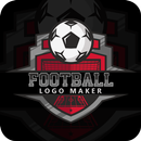 Football Logo Maker APK
