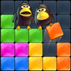 Block Puzzle - classic block APK
