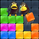 Block Puzzle - classic block APK