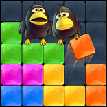 Block Puzzle - classic block