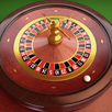 European Roulette APK
