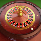 European Roulette