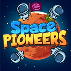 Space Pioneers icon