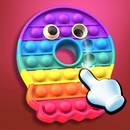 Sweet Pop It - Antistress APK