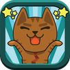 Zooz APK