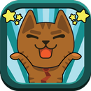 Zooz-APK