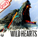 Wild Hearts: 2023 MOBILE APK